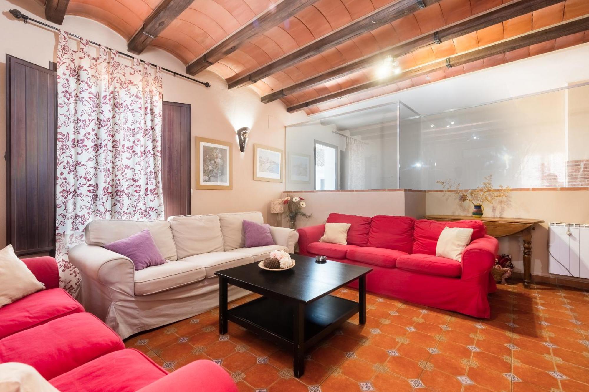 Esencia Del Paladin Villa Zufre Dış mekan fotoğraf
